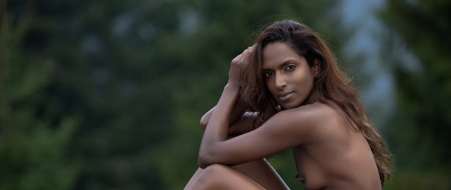 actor-122267-modelHero-6-nsfw.jpg actor-122267-modelHero-6-nsfw.jpg