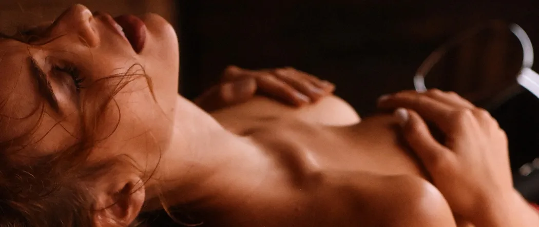 actor-122291-modelHero-6-nsfw.jpg actor-122291-modelHero-6-nsfw.jpg