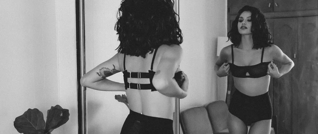 actor-122445-modelHero-6-nsfw.jpg actor-122445-modelHero-6-nsfw.jpg