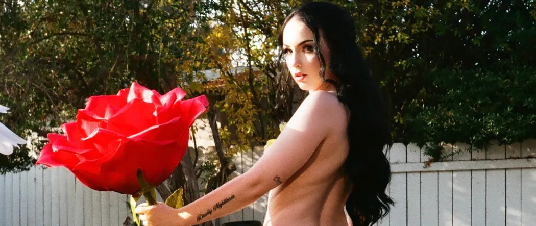 actor-122568-modelHero-6-nsfw.jpg actor-122568-modelHero-6-nsfw.jpg