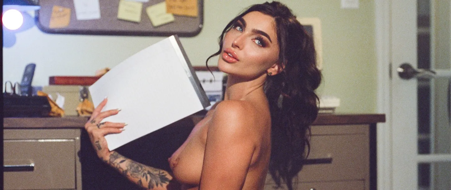 actor-122611-modelHero-6-nsfw.jpg actor-122611-modelHero-6-nsfw.jpg