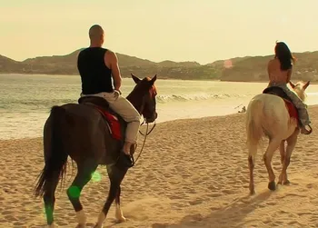 69 Things 2Do B4 U Die