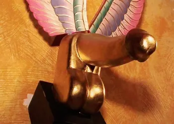 69 Things 2Do B4 U Die