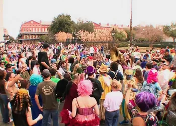 69 Things 2Do B4 U Die