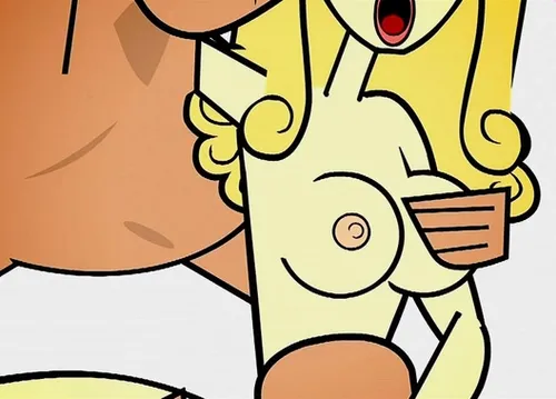 Celebrity Sex Tales