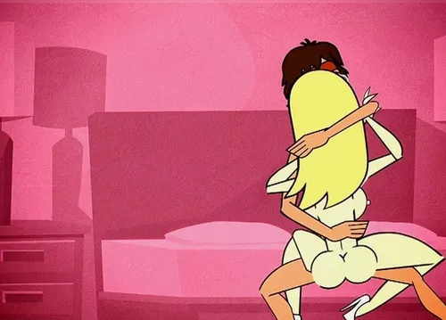 Celebrity Sex Tales