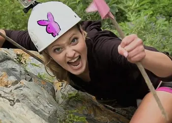 Playboy Trip Patagonia