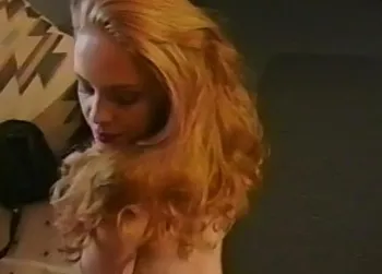 Sexy Girls Next Door