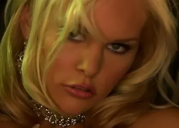 Sexy Girls Next Door