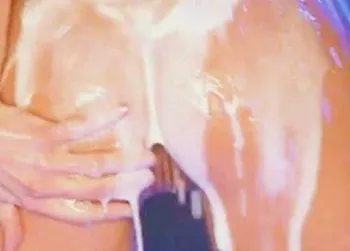 Sexy Girls Next Door