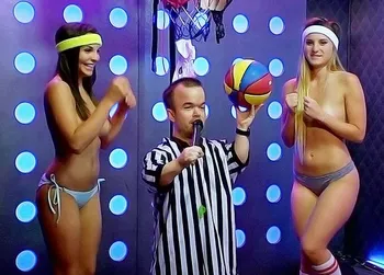 Playboy Morning Show