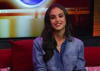 Playboy Morning Show