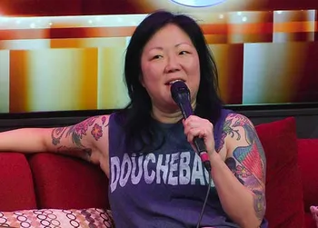 Playboy Morning Show