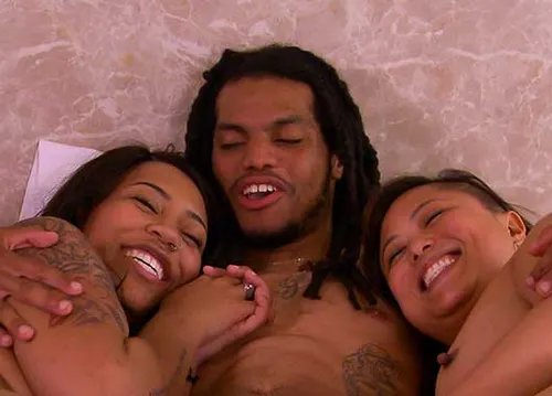 Triple Play