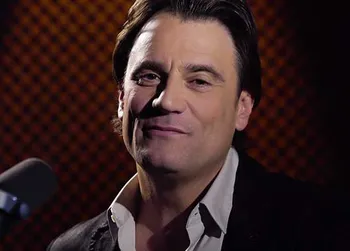 Mr. Skin's Year In Nudes