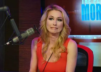 Playboy Morning Show