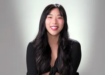 A Guide To Her Pleasure