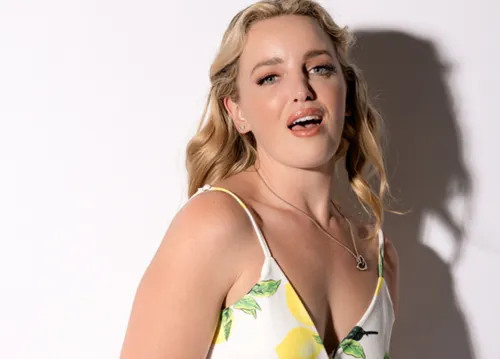 A Guide To Her Pleasure