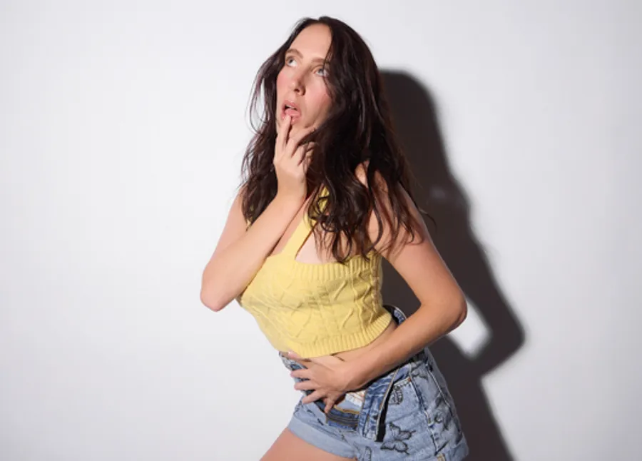 Вудманмен онлайн кастинг