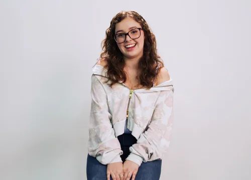 A Guide To Her Pleasure