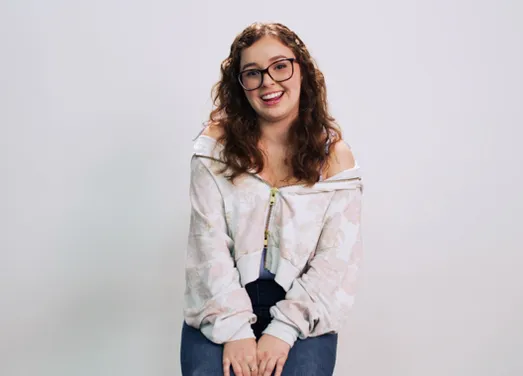 A Guide To Her Pleasure