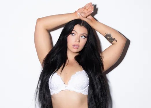 A Guide To Her Pleasure