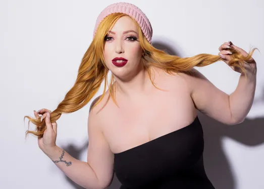 A Guide To Her Pleasure