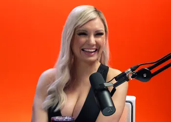 A Guide To Her Pleasure