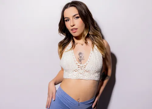 A Guide To Her Pleasure