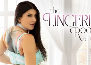 The Lingerie Room