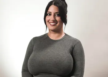 A Guide To Her Pleasure