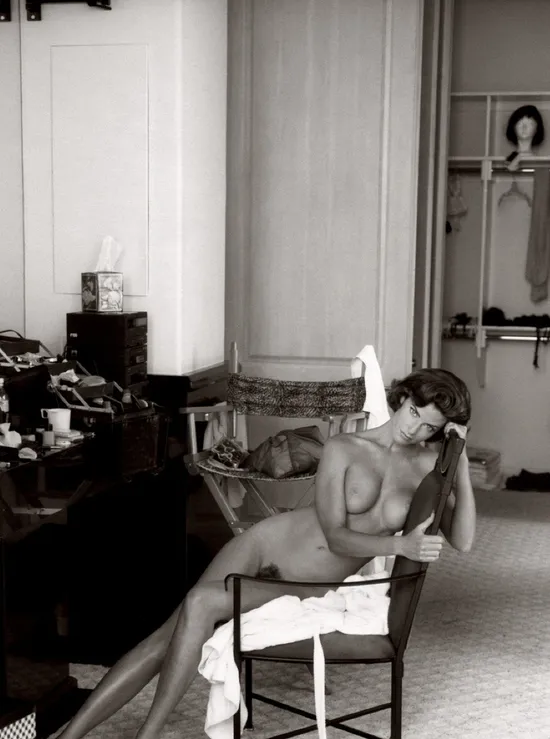 Image Classics - Director's Choice