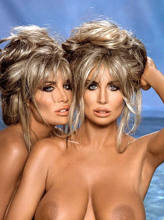 Image Pop Culture - Twice More, With Feeling