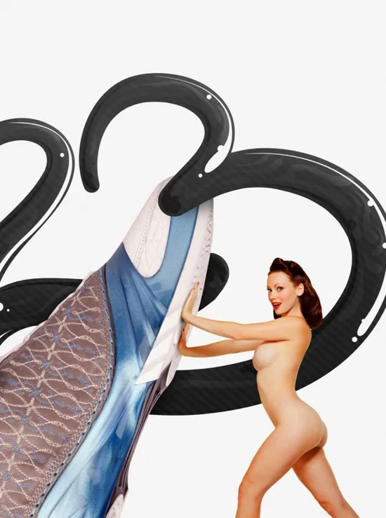 Image Playboy Sole Mates Image Playboy Sole Mates