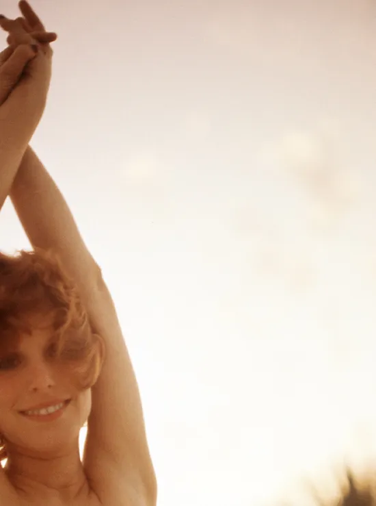 Image Classics - Variation of Vadim Theme