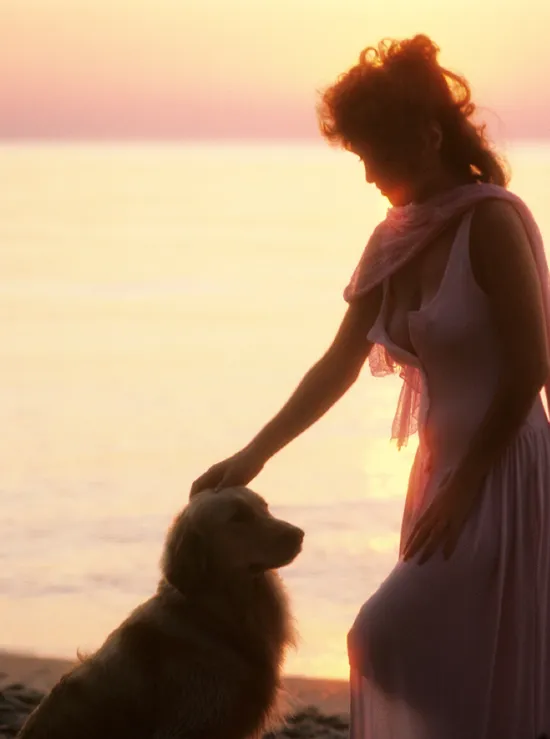 Image Classics - Jessica Hahn