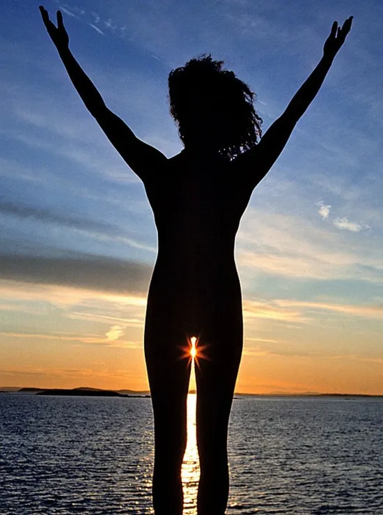 Image Classics - Quest For Dawn