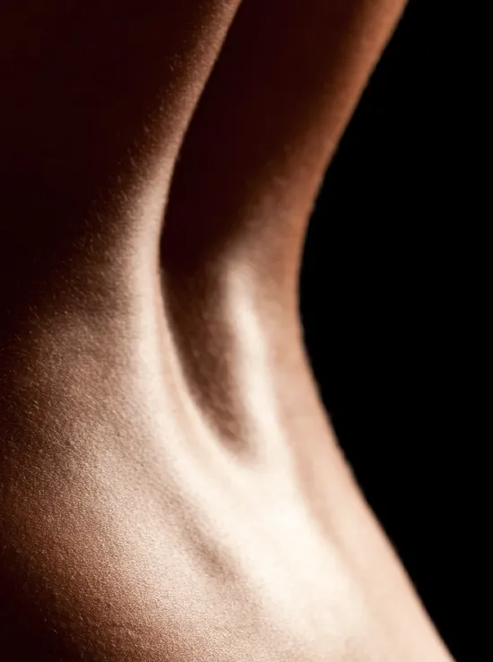 Image Cyber Girl of the Year 2011 Bethanie Badertscher 0