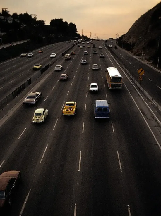 Image Classics - Sex On Wheels Image Classics - Sex On Wheels