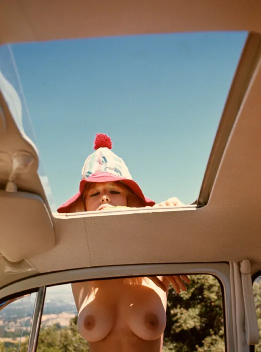 Image Classics - Student Body