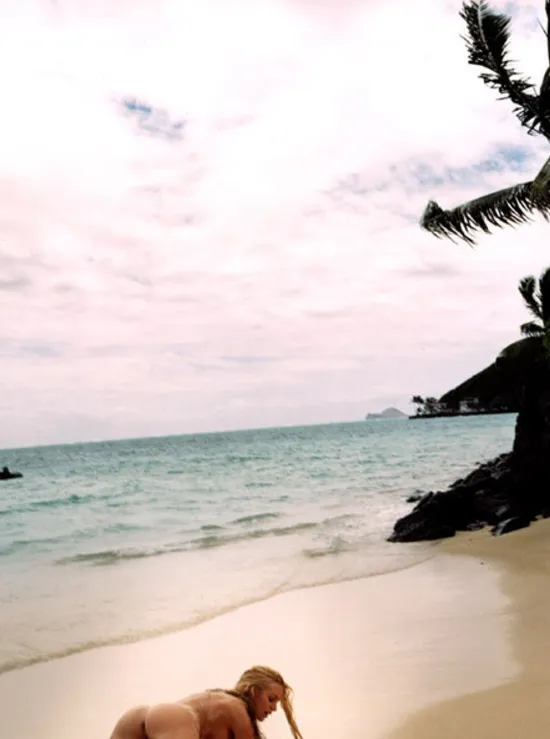 Image Pop Culture - Sherry Lynne White