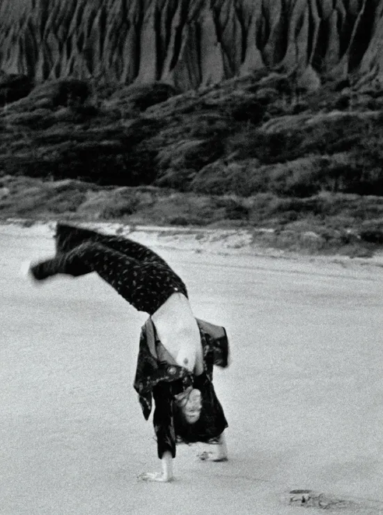 Image Actresses - Margot Kidder