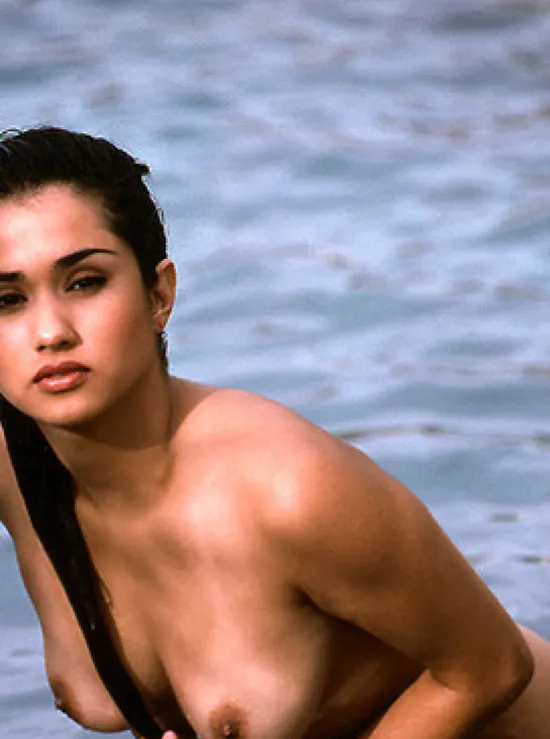 Image More Features - Life's A Beach