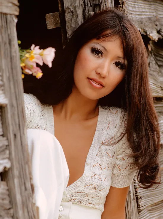 Image Classics - Bunnies of 1972