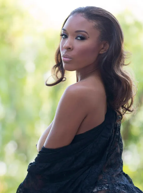 Image Mash-Up Monday Best of Boobs Vol. 2 Image Mash-Up Monday Best of Boobs Vol. 2