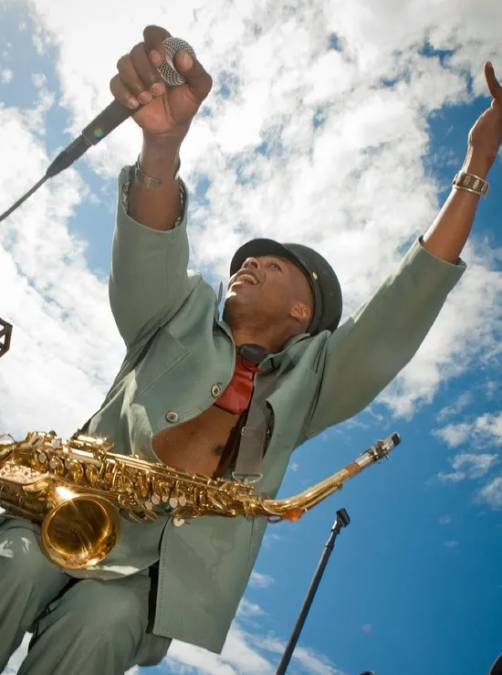 Image Playboy's Beach House: Episode 02