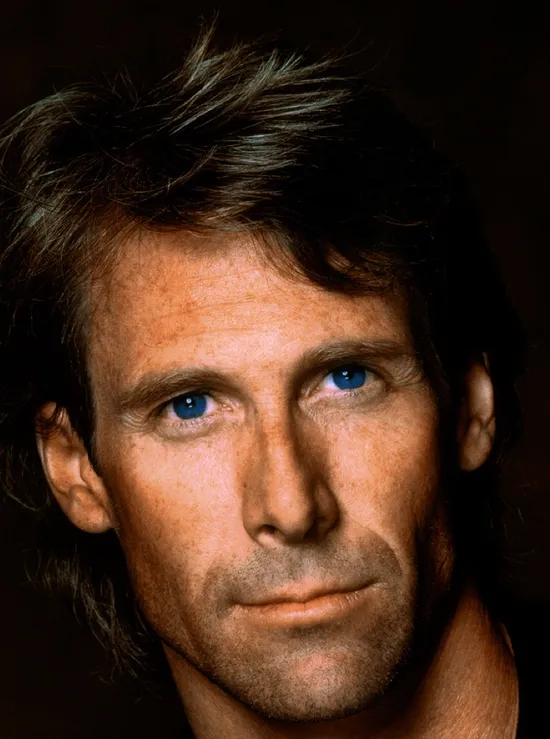 Image More Features - Lights, Camera, Fantasy!