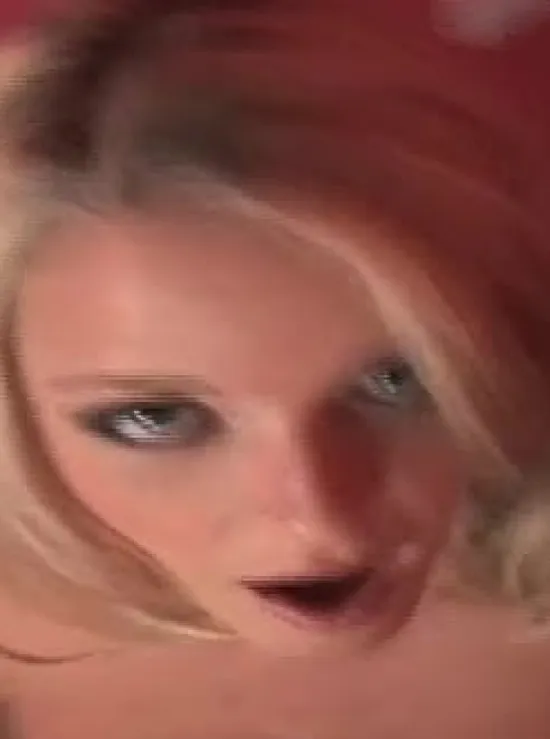 Image The Playboy Bodcast - Ep.223 Image The Playboy Bodcast - Ep.223