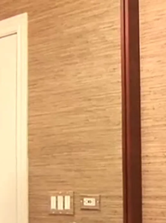 Image Nicole Aylward - Exclusive Video 02 Image Nicole Aylward - Exclusive Video 02