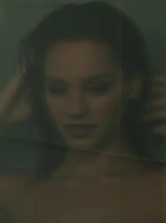 Image Cassie Keller - Cyber Girl Xtra December 2011 - 2